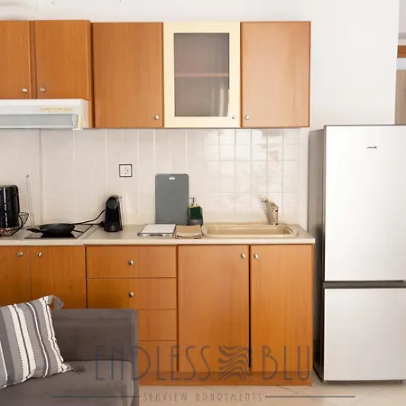 Endless Blu * פירגדיקיה