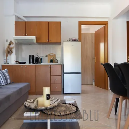 Endless Blu * פירגדיקיה