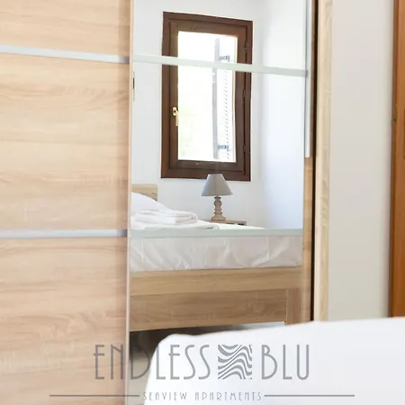 Endless Blu
