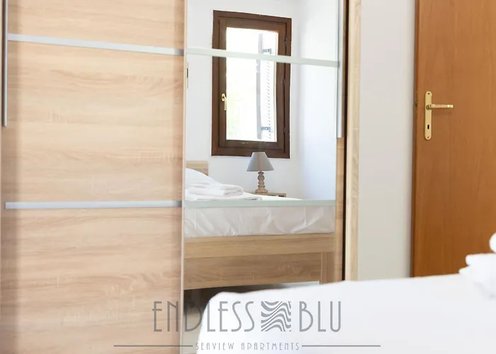 Endless Blu